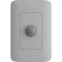 Sensor Exatron Parede Embutir 4X2 7M Lesp4000 (Xc) Sensor Exatron Parede Embutir 4X2 7M Lesp4000 (Xc)