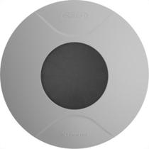 Sensor Exatron Teto Embutir/Sobrepor 360O. Aplicativo Lest4000Xc2Bc Sensor Exatron Teto Embutir/Sobrepor 360O. Aplicativo Lest4000Xc2Bc