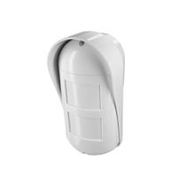 Sensor Externo Dupla Tecnologia Com Fio Spw 700 Sulton Sensor Externo Dupla Tecnologia Com Fio Spw 700 Sulton