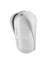 Sensor Externo Sem Fio Spw 750 Pet 30 Kl Sensor Externo Sem Fio Spw 750 Pet 30 Kl