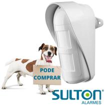 Sensor externo spw 700 sulton Sensor externo spw 700 sulton