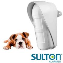 Sensor Externo Sulton SPW 700 Pet 30 Kg