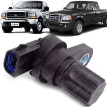 Sensor F85Z9E731Ab De Velocidade Ford Ranger 1998 À 2012 Sensor F85Z9E731Ab De Velocidade Ford Ranger 1998 À 2012