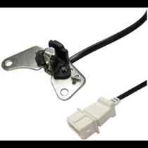 Sensor fase 12V Fiat Marea Weekend 2005 a 2007 Gauss GS9306 Sensor fase 12V Fiat Marea Weekend 2005 a 2007 Gauss GS9306