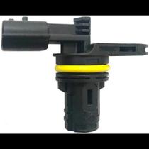 Sensor fase 12V Renault Logan 2013 a 2017 Gauss GS9886