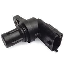 Sensor Fase 3 Pinos Corsa g2 1.4 8v Toro 1.8 C30 2.0 16v Sensor Fase 3 Pinos Corsa g2 1.4 8v Toro 1.8 C30 2.0 16v