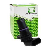 Sensor Fase 3 Pinos Fox Jetta Polo Até 2017 1.0/1.6/2.0 Sensor Fase 3 Pinos Fox Jetta Polo Até 2017 1.0/1.6/2.0