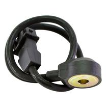 Sensor Fase 500 08/11 1.4/doblo 09/15 1.4/doblo 17/19 1.8 16v/idea 05/10/linea 08/12 1.4/mobi 17/20 1.4/palio 04/12 1.0/1.4/punto 07/16 1.4/uno 09/16 Sensor Fase 500 08/11 1.4/doblo 09/15 1.4/doblo 17/19 1.8 16v/idea 05/10/linea 08/12 1.4/mobi 17/20 1.4/palio 04/12 1.0/1.4/punto 07/16 1.4/uno 09/16