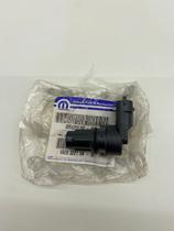 Sensor Fase 55259752 Fiat Novo Palio Fire 1.4 8v
