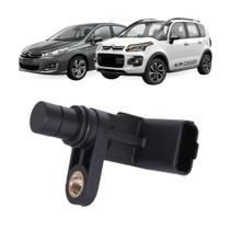 Sensor Fase Aircross 15/18 1.6 16v / C4 15/18 1.6