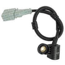 Sensor FASE AMAROK 2.0 DIESEL 2010/2014 - 44330 - 70584