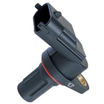 Sensor Fase - Argo 1.8 E-Torq 16V 2017 A 2021 / Cronos 1.8 E-Torq 16V 2018 A 2021 / Toro 1.8 E-Torq 16V 2016 A 2021