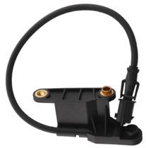 Sensor fase astra meriva doblo stilo 1.8 2.0 01/ 80202 Sensor fase astra meriva doblo stilo 1.8 2.0 01/ 80202