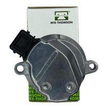 Sensor Fase Audi A3 97 A 07 / A4 95 A 04 / A6 94 A 07 / S3 Quattro 01 A 04 / Audi S8 Quattro 97 A 00 / Golf 99 A 02 / Passat 96 A 05 MTE 70557 Sensor Fase Audi A3 97 A 07 / A4 95 A 04 / A6 94 A 07 / S3 Quattro 01 A 04 / Audi S8 Quattro 97 A 00 / Golf 99 A 02 / Passat 96 A 05 MTE 70557