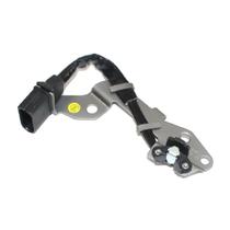 Sensor Fase Audi A3 A4 0232101031