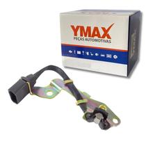 Sensor Fase Audi A3 A4 1.6 Bora Golf Polo Passat 06A905161B Sensor Fase Audi A3 A4 1.6 Bora Golf Polo Passat 06A905161B