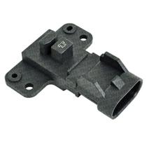 Sensor Fase Blazer 1996 A 2004 / S10 1996 A 2006 MTE 70559
