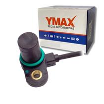 Sensor Fase BMW 323 325 328 330 525 X5 X3 z3 z4