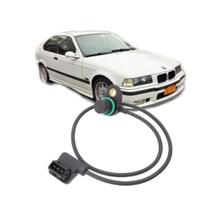 Sensor Fase Bmw E36 318i 318ti Z3 1.9 16v 1995 Até 2000 Código 12141743072 Sensor Fase Bmw E36 318i 318ti Z3 1.9 16v 1995 Até 2000 Código 12141743072