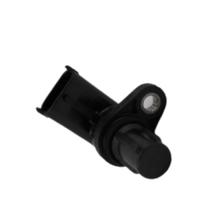 Sensor Fase Bosch Fiat Palio Punto Mobi