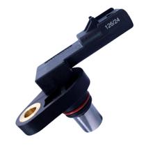 Sensor Fase Bravo 11 A 16 / Doblo 11 A 15 / Grand Siena 13 A 17 / Idea 11 A 17 / Linea 09 A 15 / Palio 08 A 15 / Punto 13 A 17 MTE 70577