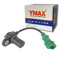 Sensor Fase C20 Grand Blazer Omega Suprema 4.1 6 Cilindros