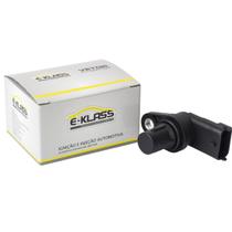 Sensor Fase Chery Face 1.3 Tiggo 2.0 16v 3 Pinos