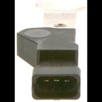 Sensor fase Chevrolet Astra 1999 a 2005 Bosch 0 232 103 015