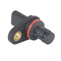 Sensor Fase Chevrolet Cruze/sonic/tracker 2012 Ate 2016 Dianteiro Vto - Vetor