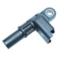 Sensor Fase Citroën Jumpy Peugeot Expert 1.6 Diesel 16 A 24 Sensor Fase Citroën Jumpy Peugeot Expert 1.6 Diesel 16 A 24