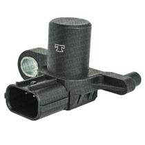 Sensor fase - civic 2000 a 2006 - 70426