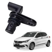 Sensor Fase Comando Argo 1.0 1.3 2018 2019 2020 2021 2022 2023 2024 Original