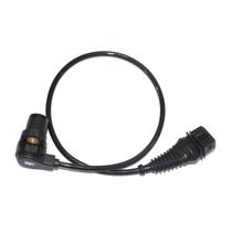 Sensor Fase Comando Bmw 525 528 530 X3 X5 Z3 Z4 12147539165 Sensor Fase Comando Bmw 525 528 530 X3 X5 Z3 Z4 12147539165