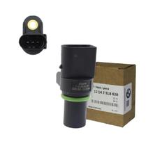 Sensor Fase Comando Bmw E46 E39 E53 E60 E85 320i X3 X5 Z4 Sensor Fase Comando Bmw E46 E39 E53 E60 E85 320i X3 X5 Z4