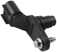 Sensor Fase Comando Chevrolet Cobalt 1.8 16V 2011 2012 2013