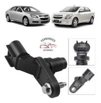 Sensor Fase Comando Chevrolet Cobalt 1.8 16V 2011 2012 2013