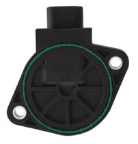 Sensor fase comando chrysler pt cruiser 2.4 80172