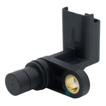 Sensor Fase Comando Citroen Aircross C4 Ds4 Ds5 1.6 Thp 2015 em diante Cooper 3008 2006 a 2013 3 vias