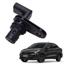 Sensor Fase Comando Cronos 1.0 1.3 2018 2019 2020 2021 2022 2023 2024 Original