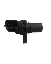 Sensor Fase Comando de Válvulas Subaru Forester 2.5 2004 a 2013