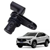 Sensor Fase Comando Fiat Fastback 1.0 1.3 2023 2024 Original