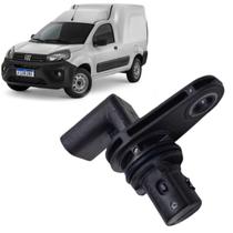 Sensor Fase Comando Fiat Fiorino 1.3 2022 2023 2024 3 Cilindros Original