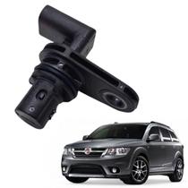 Sensor Fase Comando Fiat Freemont 2.4 2012 2013 2014 2015 Original