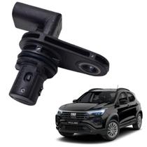 Sensor Fase Comando Fiat Pulse 1.3 2022 2023 2024 Original