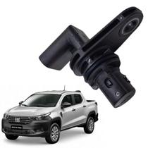 Sensor Fase Comando Fiat Strada 1.3 2021 2022 2023 2024 Original