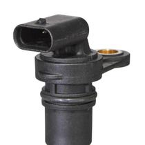 Sensor Fase Comando Freemont 2.4 Compass 2.0 2009 Em Diante