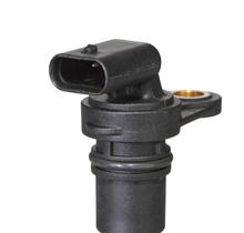 Sensor Fase Comando Freemont 2.4 Compass 2.0 Sensor Fase Comando Freemont 2.4 Compass 2.0