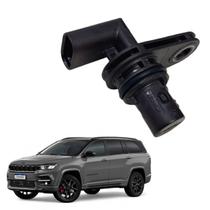 Sensor Fase Comando Jeep Commander 1.3 2021 2022 2023 2024 Original