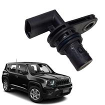 Sensor Fase Comando Jeep Renegade 1.3 2.4 2016 2017 2018 2019 2020 2021 2022 2023 2024 Original
