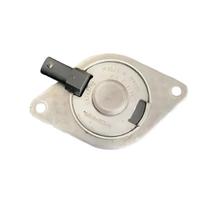 Sensor Fase Comando Magnético Renegade Toro Argo 1.8 Etorq